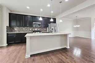 7044 Elmwood Ridge Ct, Atlanta, GA 30340 - Photo 20