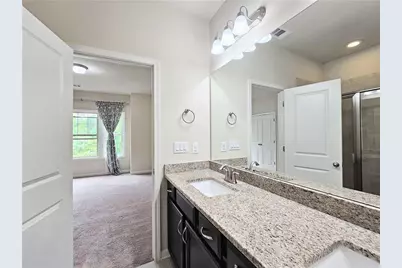 7044 Elmwood Ridge Court, Atlanta, GA 30340 - Photo 24