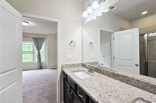 7044 Elmwood Ridge Ct, Atlanta, GA 30340 - Photo 24