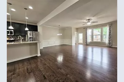 7044 Elmwood Ridge Court, Atlanta, GA 30340 - Photo 18
