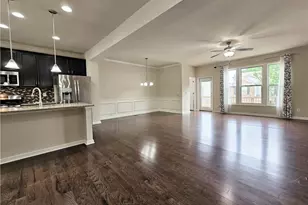7044 Elmwood Ridge Ct, Atlanta, GA 30340 - Photo 18