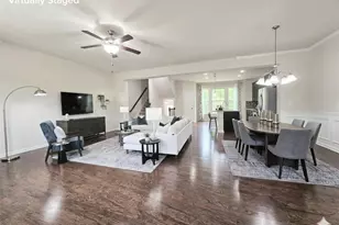 7044 Elmwood Ridge Ct, Atlanta, GA 30340 - Photo 8