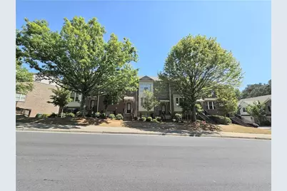 7044 Elmwood Ridge Court, Atlanta, GA 30340 - Photo 6