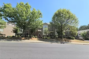 7044 Elmwood Ridge Ct, Atlanta, GA 30340 - Photo 6