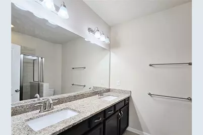 7044 Elmwood Ridge Court, Atlanta, GA 30340 - Photo 22
