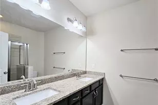 7044 Elmwood Ridge Ct, Atlanta, GA 30340 - Photo 22