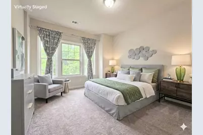 7044 Elmwood Ridge Court, Atlanta, GA 30340 - Photo 16