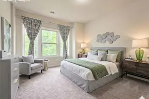 7044 Elmwood Ridge Ct, Atlanta, GA 30340 - Photo 16