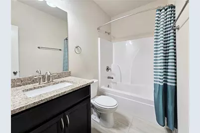 7044 Elmwood Ridge Court, Atlanta, GA 30340 - Photo 26