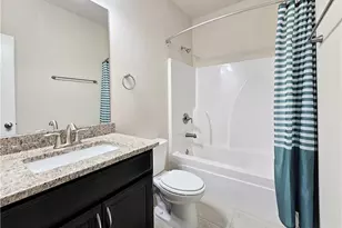 7044 Elmwood Ridge Ct, Atlanta, GA 30340 - Photo 26