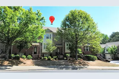 7044 Elmwood Ridge Court, Atlanta, GA 30340 - Photo 2
