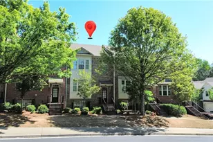 7044 Elmwood Ridge Ct, Atlanta, GA 30340 - Photo 2