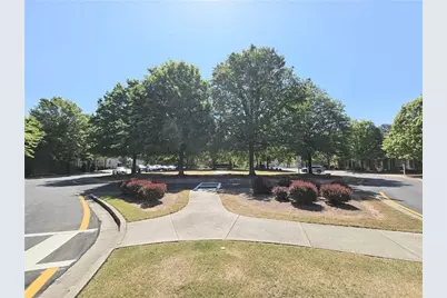 7044 Elmwood Ridge Court, Atlanta, GA 30340 - Photo 4
