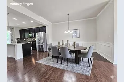 7044 Elmwood Ridge Court, Atlanta, GA 30340 - Photo 12