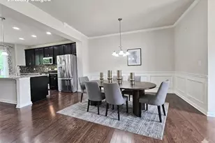 7044 Elmwood Ridge Ct, Atlanta, GA 30340 - Photo 12
