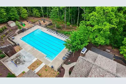 290 River Sound Lane, Dawsonville, GA 30534 - Photo 30