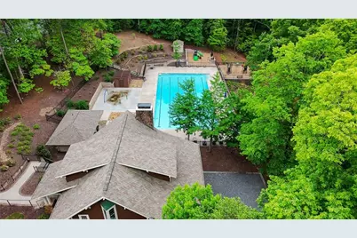 290 River Sound Lane, Dawsonville, GA 30534 - Photo 28