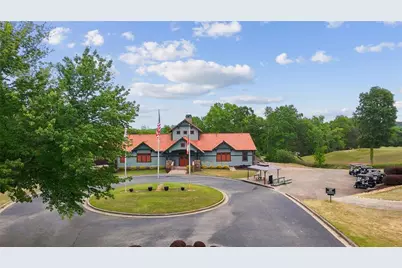 290 River Sound Lane, Dawsonville, GA 30534 - Photo 2