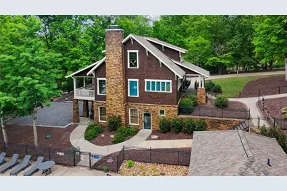 290 River Sound Lane, Dawsonville, GA 30534 - Photo 10