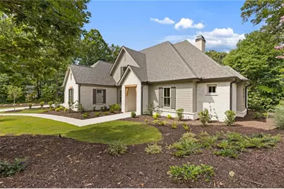 5416 Planting Field Lane, Flowery Branch, GA 30542 - Photo 2