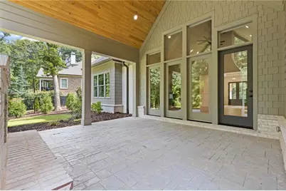5416 Planting Field Lane, Flowery Branch, GA 30542 - Photo 28