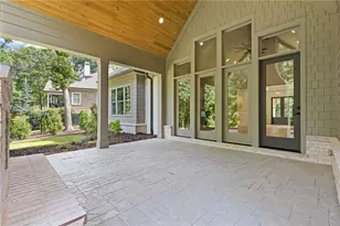 5416 Planting Field Ln, Flowery Branch, GA 30542 - Photo 28