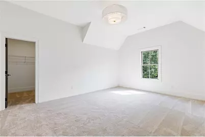 5416 Planting Field Lane, Flowery Branch, GA 30542 - Photo 52