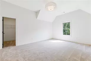 5416 Planting Field Ln, Flowery Branch, GA 30542 - Photo 52