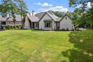 5416 Planting Field Ln, Flowery Branch, GA 30542 - Photo 60