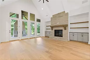 5416 Planting Field Ln, Flowery Branch, GA 30542 - Photo 24