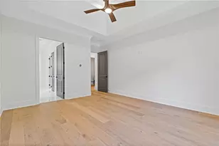 5416 Planting Field Ln, Flowery Branch, GA 30542 - Photo 34