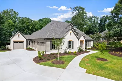 5416 Planting Field Lane, Flowery Branch, GA 30542 - Photo 68