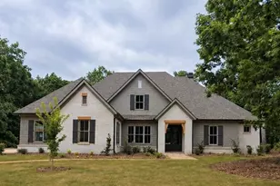 5416 Planting Field Ln, Flowery Branch, GA 30542 - Photo 1