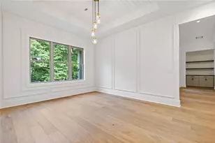 5416 Planting Field Ln, Flowery Branch, GA 30542 - Photo 20