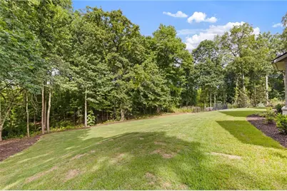 5416 Planting Field Lane, Flowery Branch, GA 30542 - Photo 62