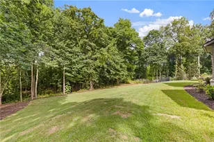 5416 Planting Field Ln, Flowery Branch, GA 30542 - Photo 62