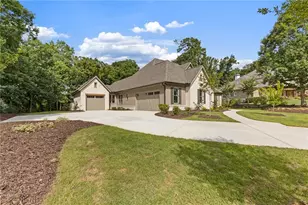 5416 Planting Field Ln, Flowery Branch, GA 30542 - Photo 4