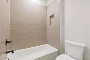5416 Planting Field Ln, Flowery Branch, GA 30542 - Photo 54