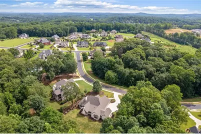 5416 Planting Field Lane, Flowery Branch, GA 30542 - Photo 66