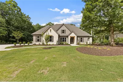 5416 Planting Field Lane, Flowery Branch, GA 30542 - Photo 70