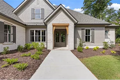 5416 Planting Field Lane, Flowery Branch, GA 30542 - Photo 6