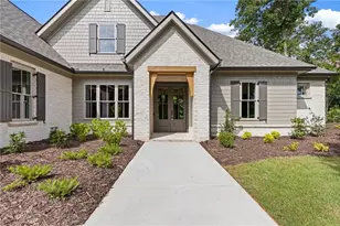 5416 Planting Field Ln, Flowery Branch, GA 30542 - Photo 6
