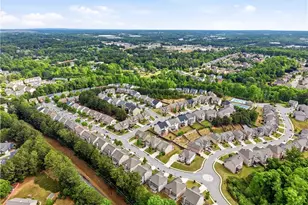 4128 Brynhill Ln, Buford, GA 30518 - Photo 60