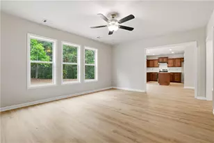 4128 Brynhill Ln, Buford, GA 30518 - Photo 12