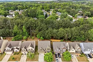 4128 Brynhill Ln, Buford, GA 30518 - Photo 54