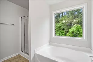 4128 Brynhill Ln, Buford, GA 30518 - Photo 42