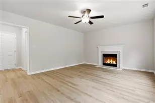 4128 Brynhill Ln, Buford, GA 30518 - Photo 10