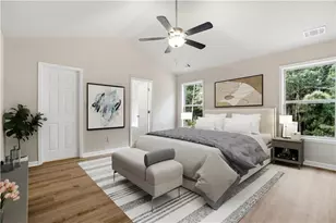 4128 Brynhill Ln, Buford, GA 30518 - Photo 26