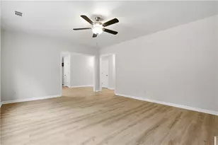 4128 Brynhill Ln, Buford, GA 30518 - Photo 50