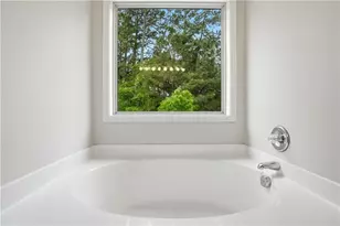 4128 Brynhill Ln, Buford, GA 30518 - Photo 38